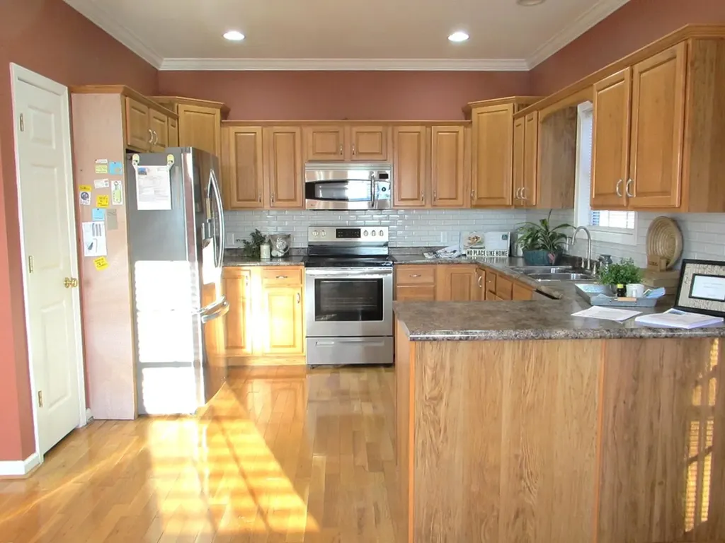 3545 Aspen Trail Cookeville TN 38506