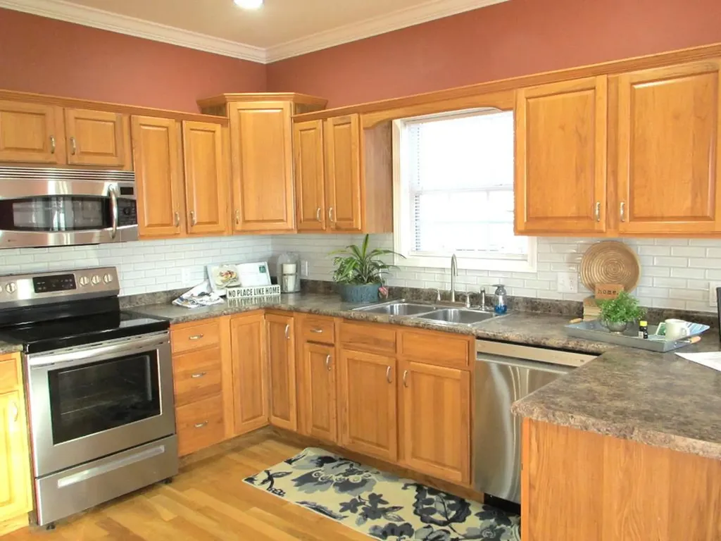 3545 Aspen Trail Cookeville TN 38506