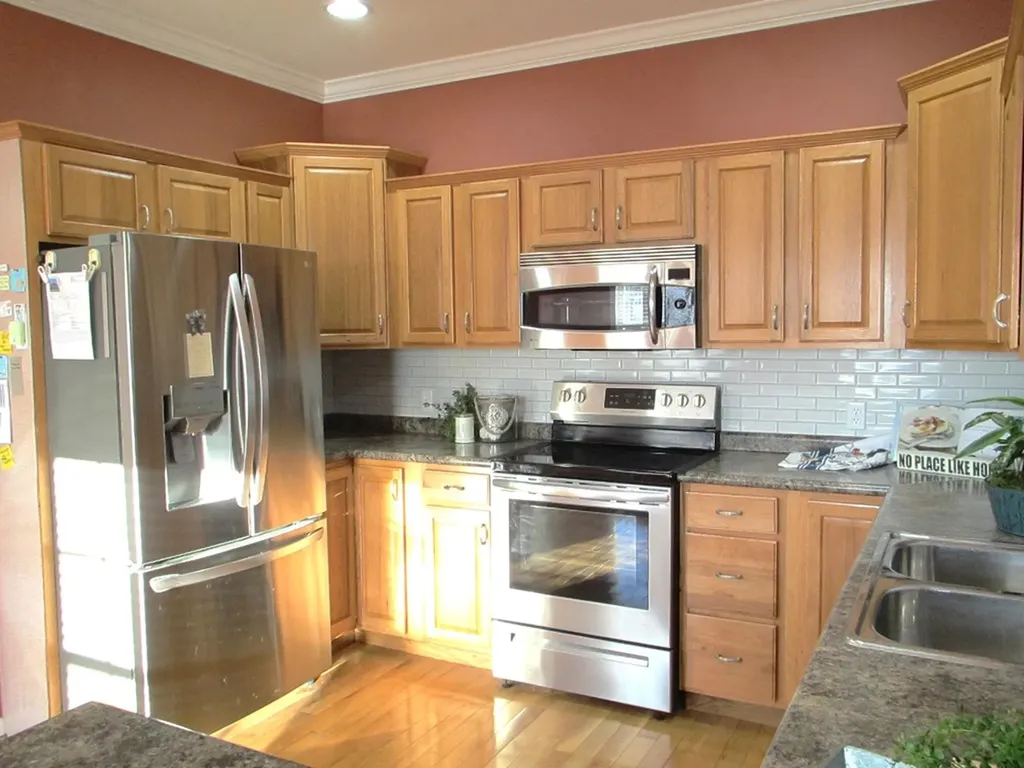 3545 Aspen Trail Cookeville TN 38506