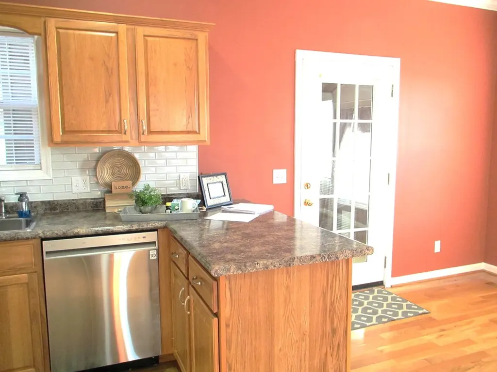 3545 Aspen Trail Cookeville TN 38506