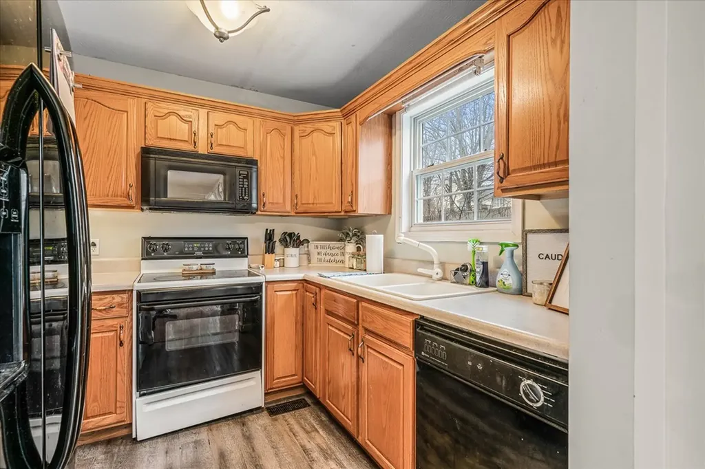 4622 Janie Drive Cookeville TN 38501