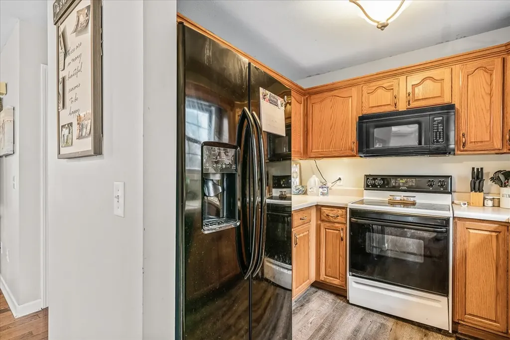 4622 Janie Drive Cookeville TN 38501