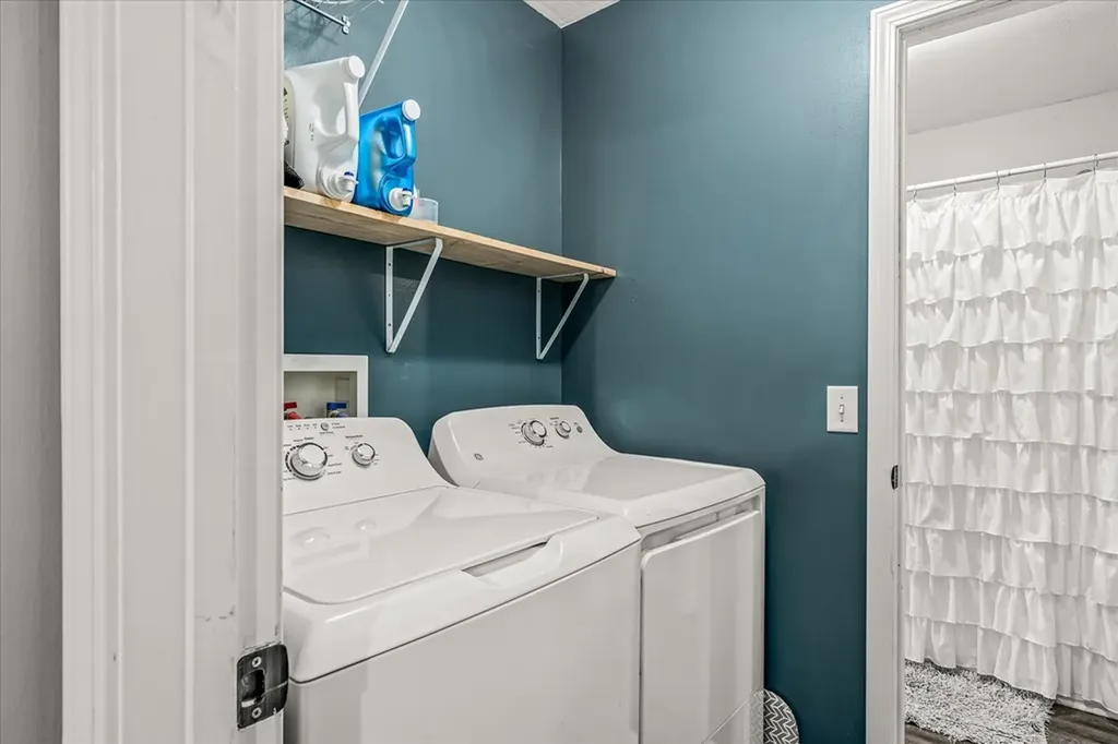 4622 Janie Drive Cookeville TN 38501