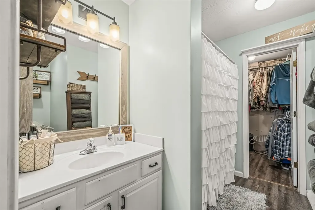 4622 Janie Drive Cookeville TN 38501