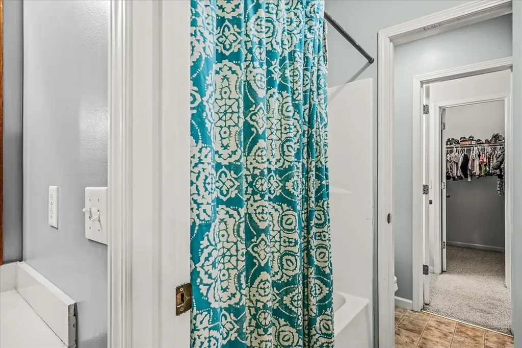 4622 Janie Drive Cookeville TN 38501