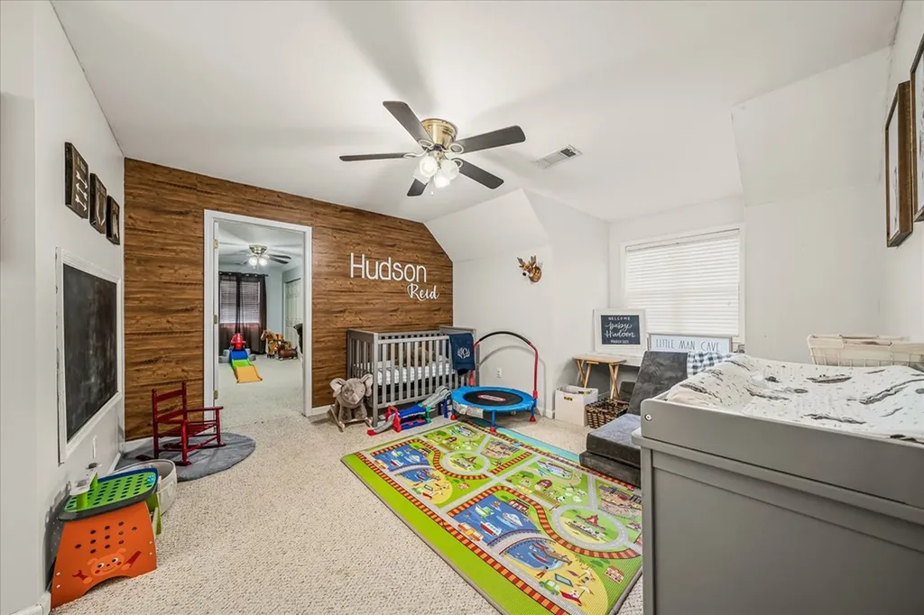 4622 Janie Drive Cookeville TN 38501