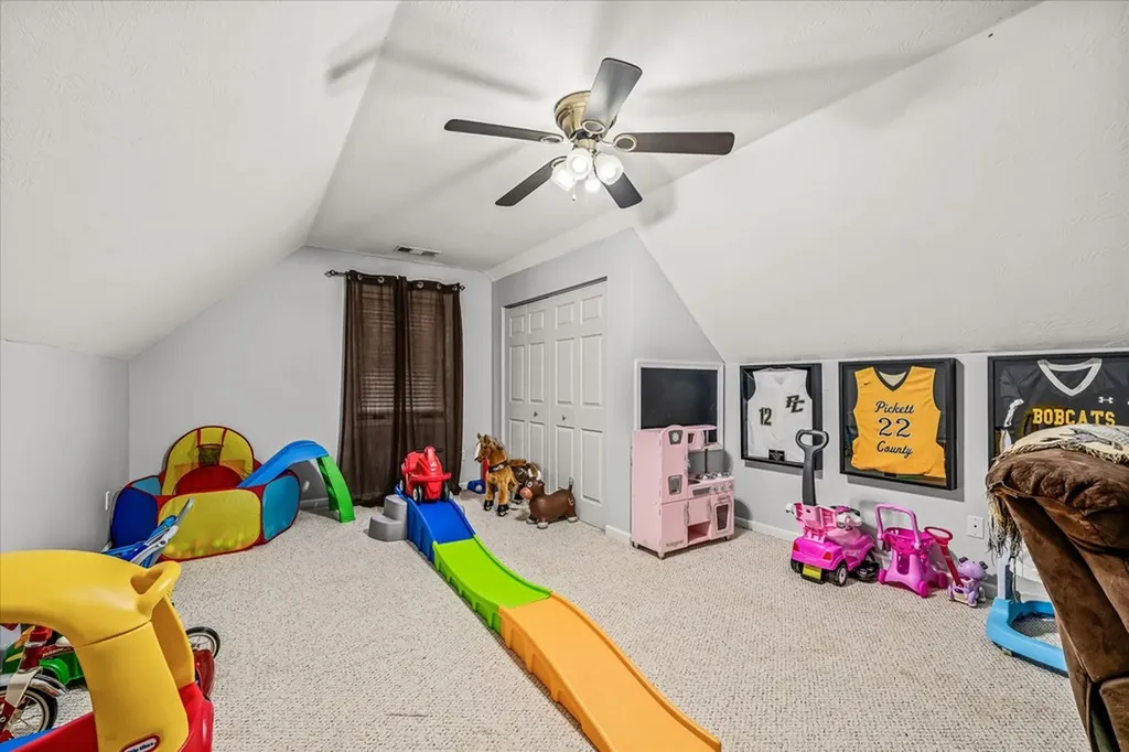 4622 Janie Drive Cookeville TN 38501