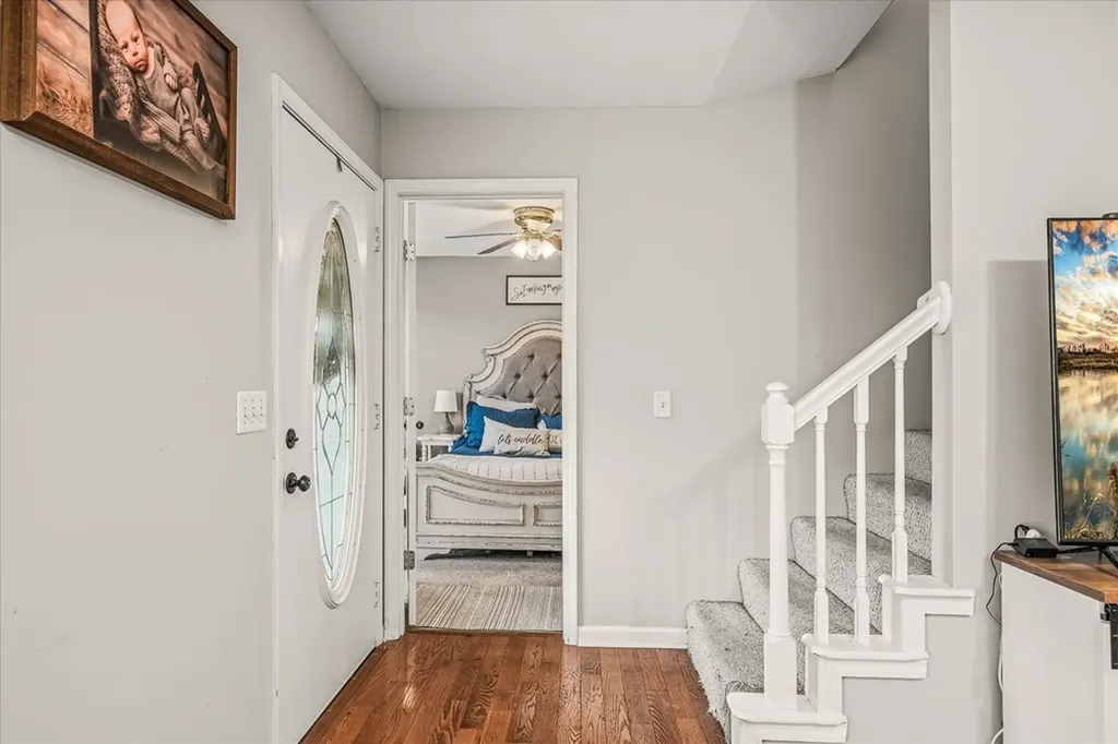 4622 Janie Drive Cookeville TN 38501