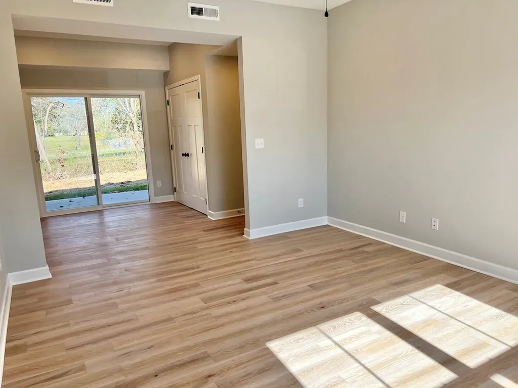 1430 Village Loop Cookeville TN 38501