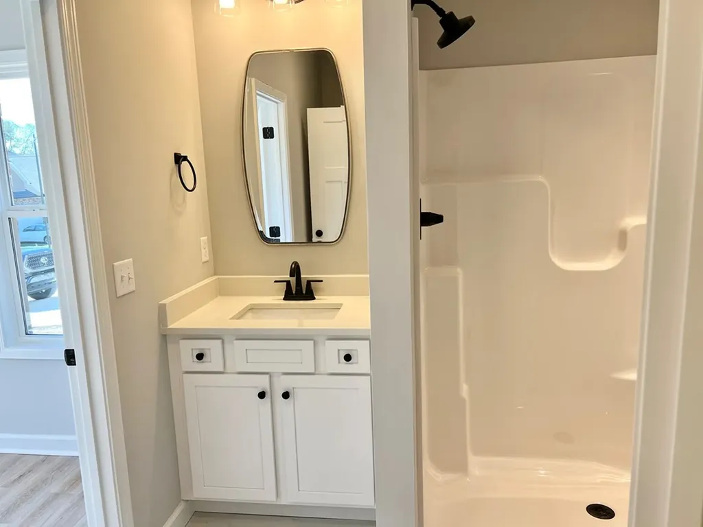 1430 Village Loop Cookeville TN 38501