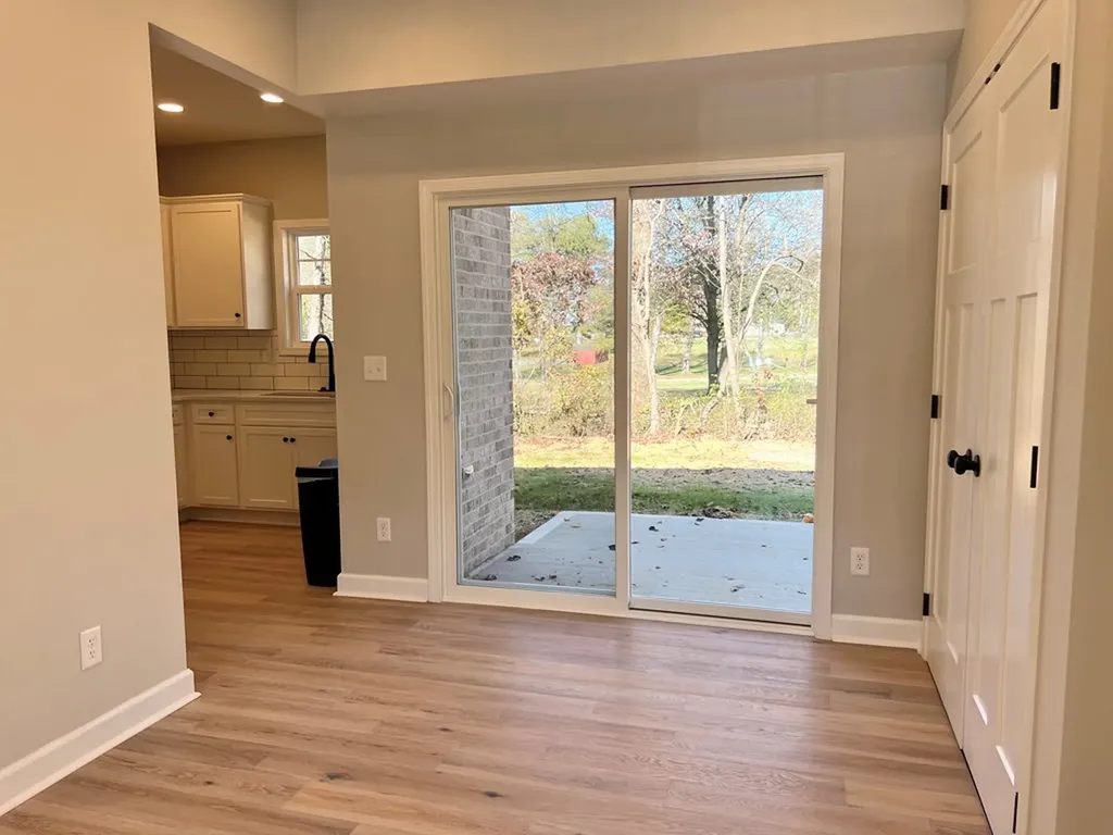 1430 Village Loop Cookeville TN 38501