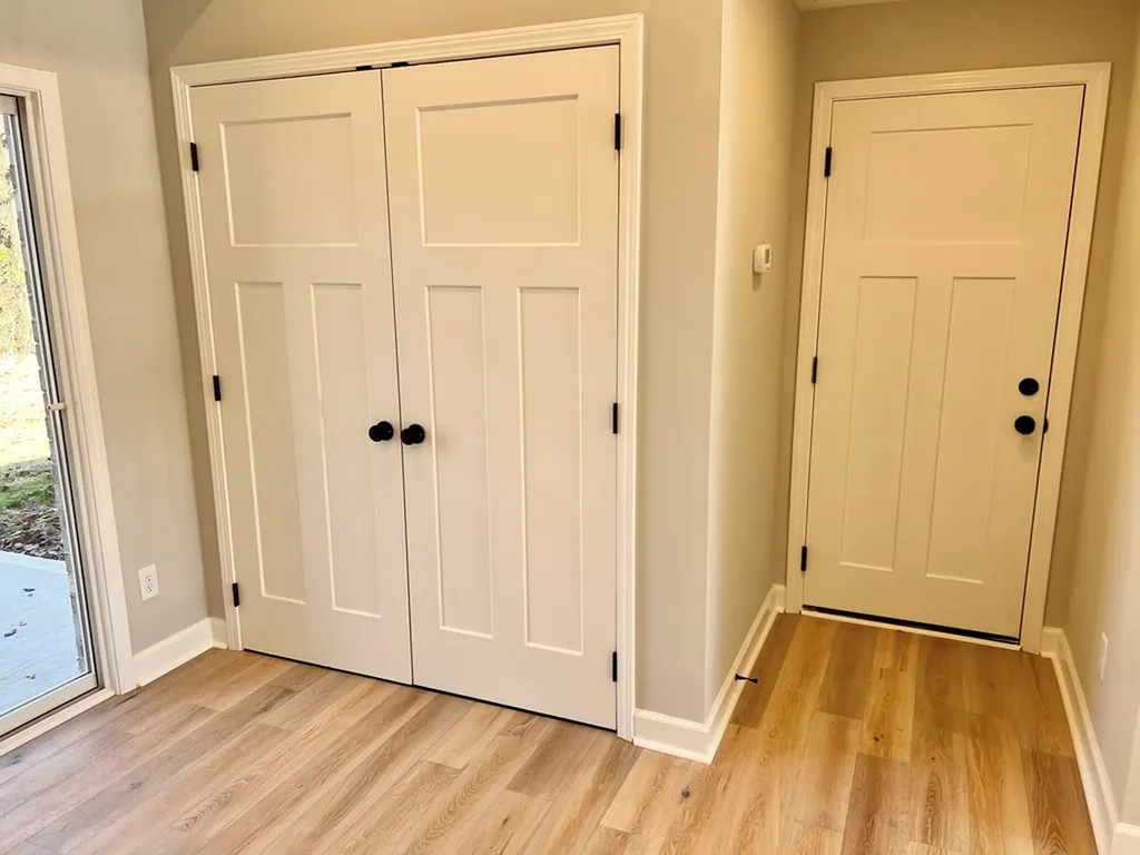 1430 Village Loop Cookeville TN 38501