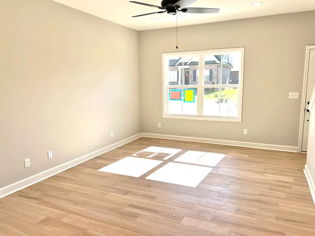 1430 Village Loop Cookeville TN 38501