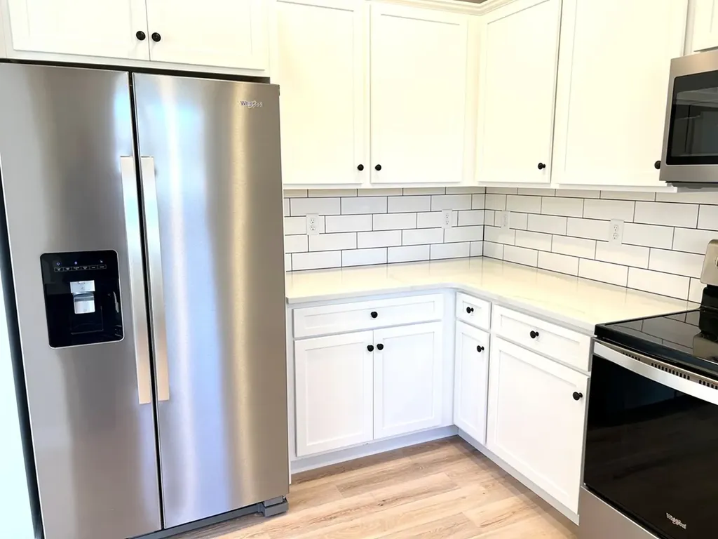 1430 Village Loop Cookeville TN 38501