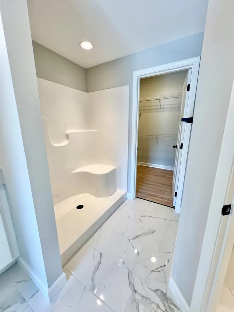 1430 Village Loop Cookeville TN 38501