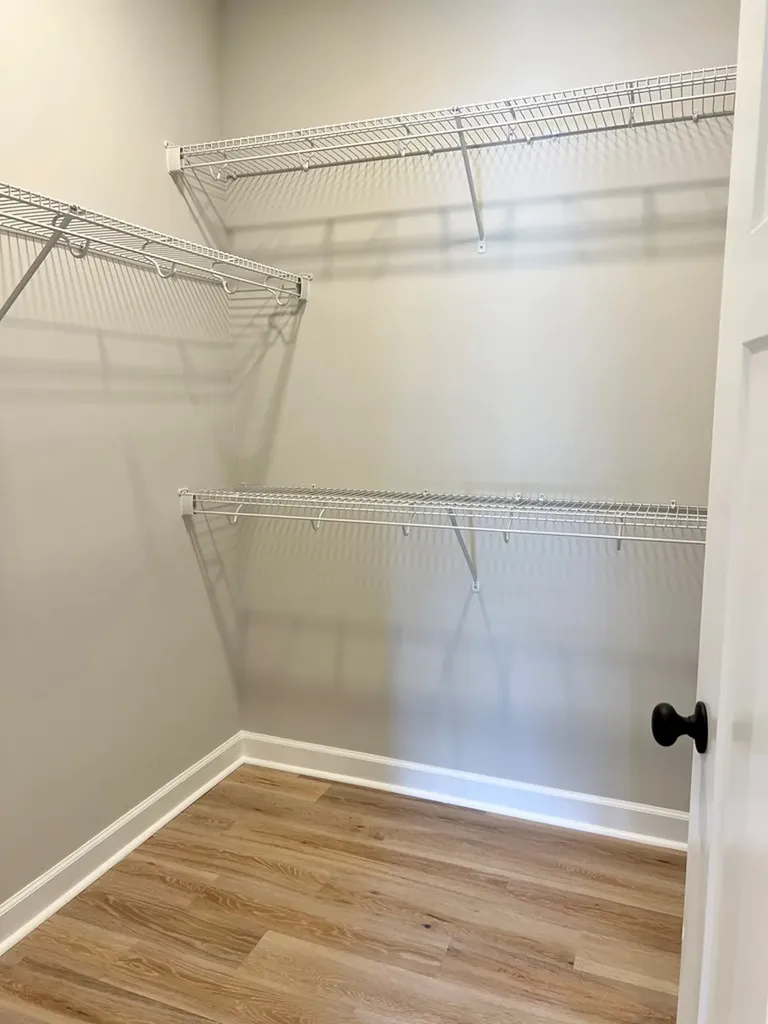 1430 Village Loop Cookeville TN 38501