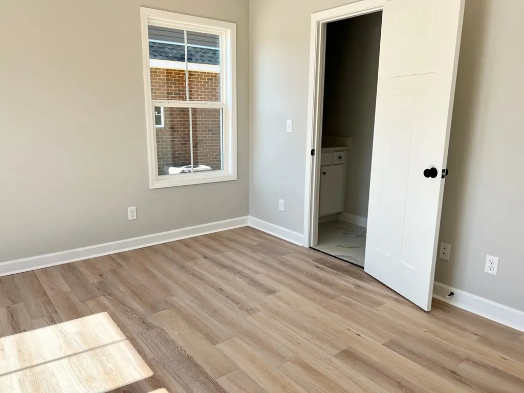 1430 Village Loop Cookeville TN 38501