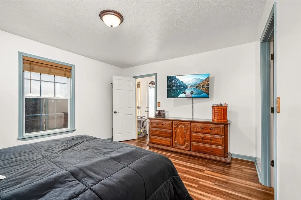 438 Zion Road Cookeville TN 38501