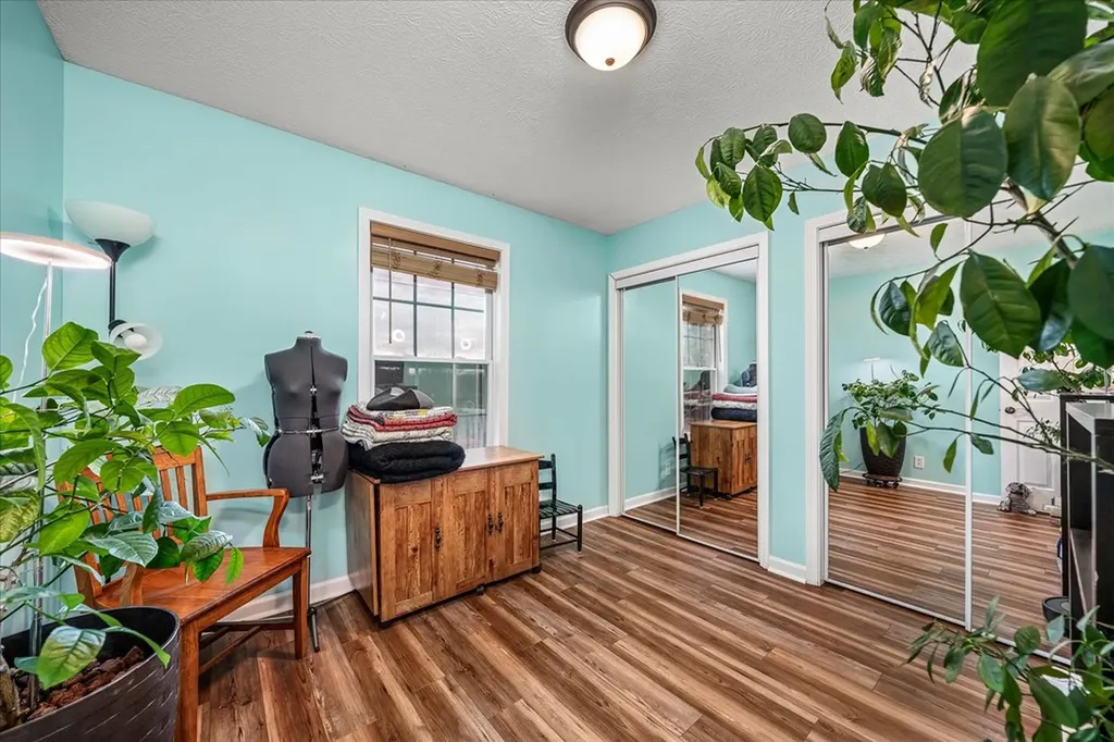 438 Zion Road Cookeville TN 38501