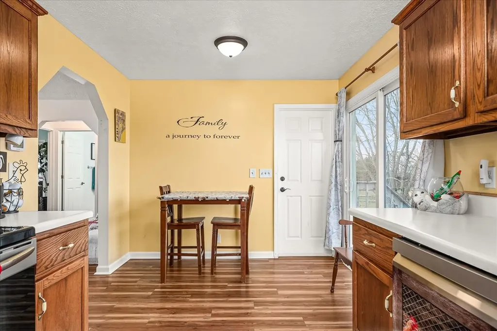 438 Zion Road Cookeville TN 38501