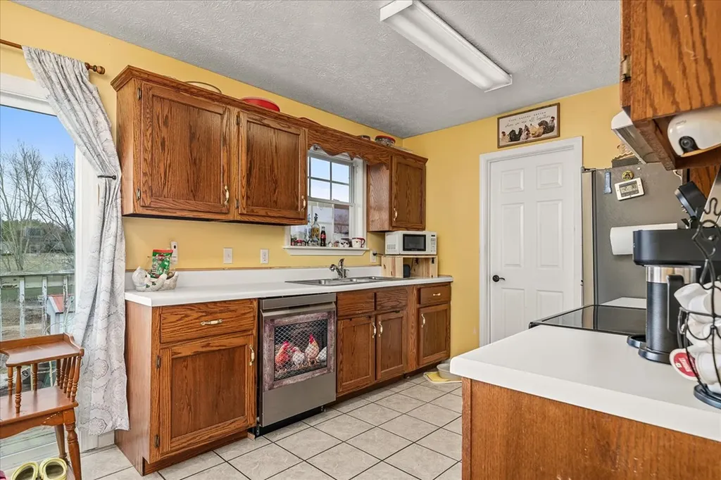 438 Zion Road Cookeville TN 38501