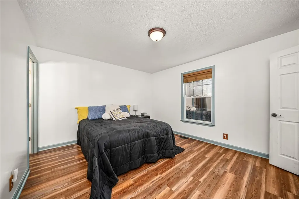 438 Zion Road Cookeville TN 38501