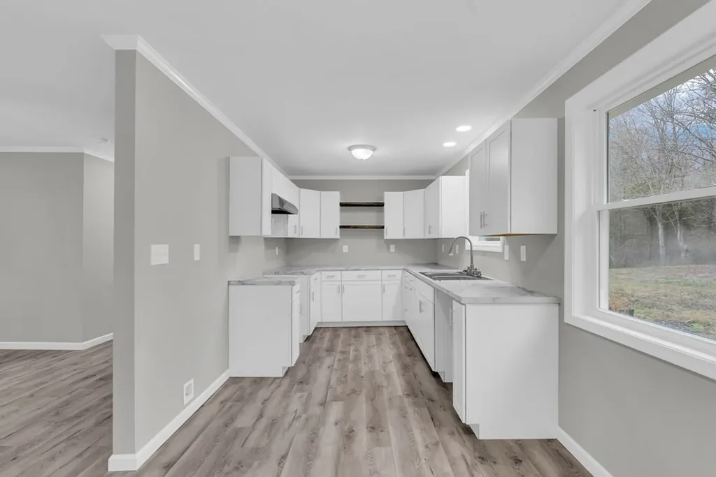 124 County Road Jamestown TN 38556