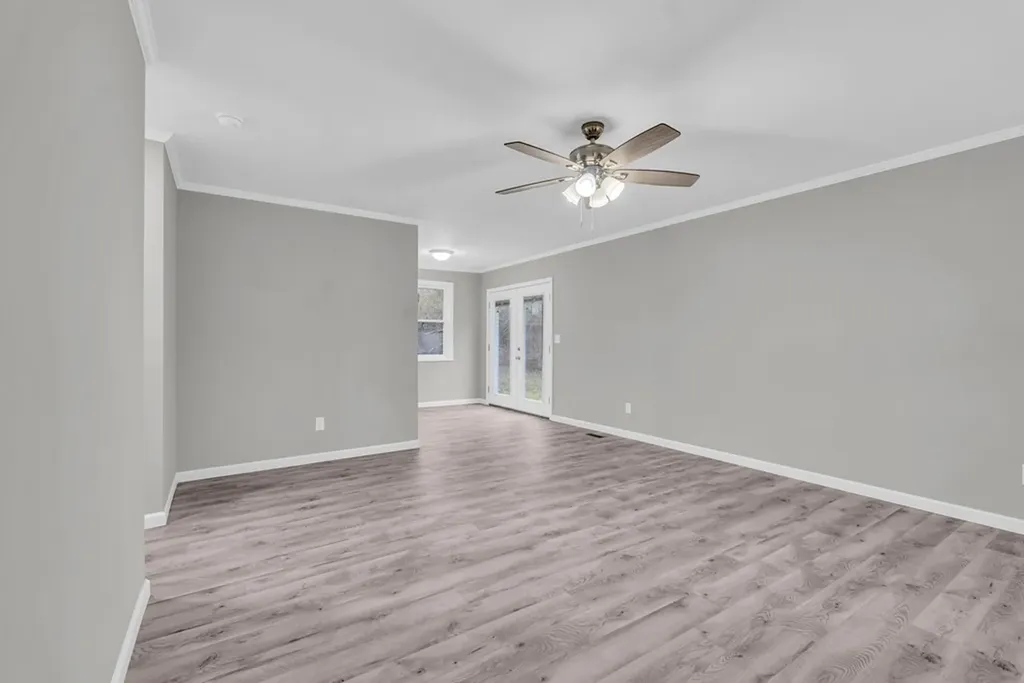 124 County Road Jamestown TN 38556