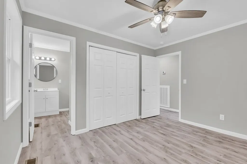 124 County Road Jamestown TN 38556