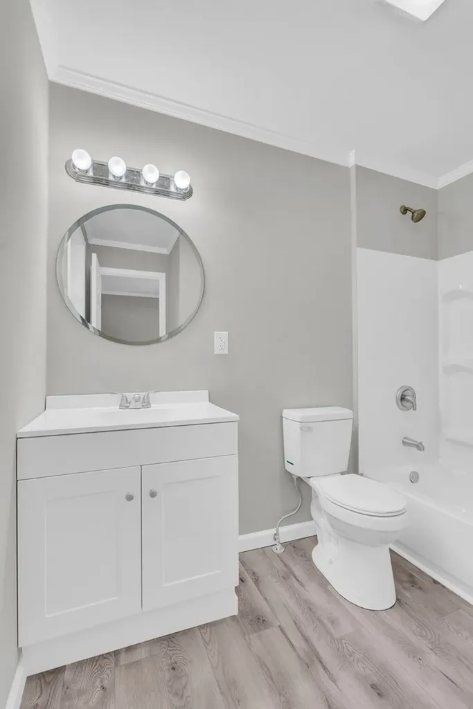 124 County Road Jamestown TN 38556