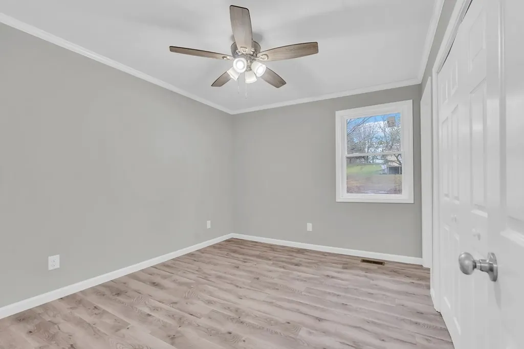 124 County Road Jamestown TN 38556