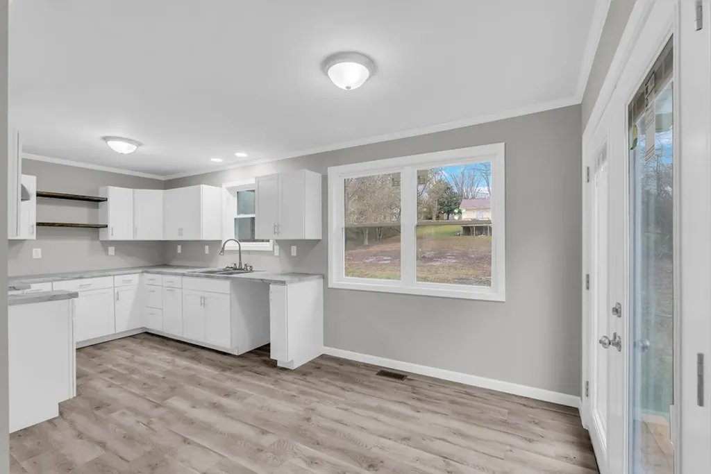 124 County Road Jamestown TN 38556