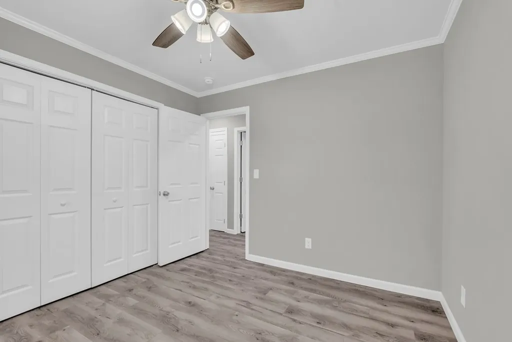 124 County Road Jamestown TN 38556