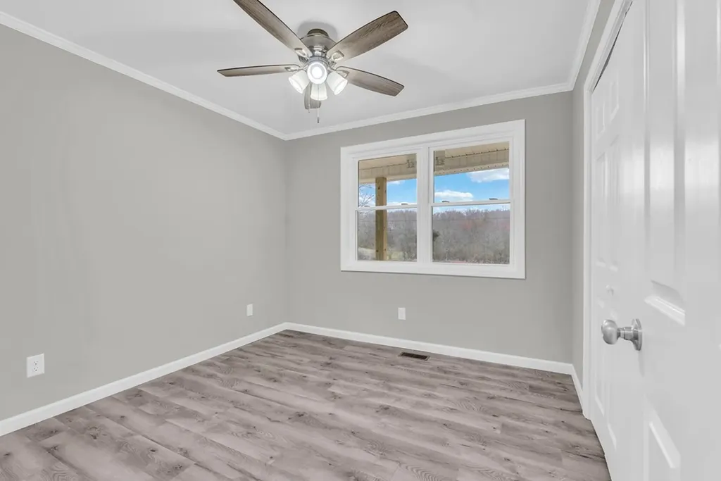 124 County Road Jamestown TN 38556