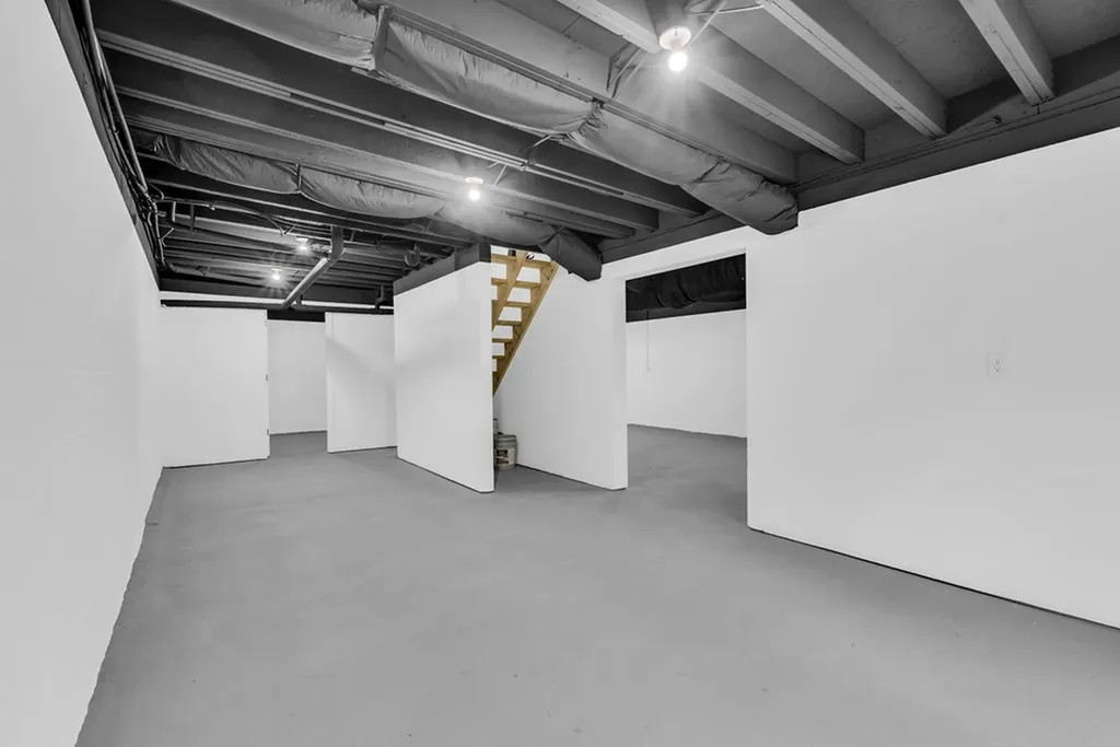 124 County Road Jamestown TN 38556