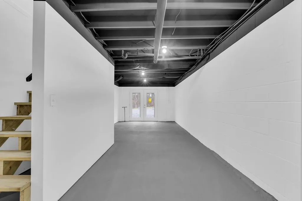 124 County Road Jamestown TN 38556