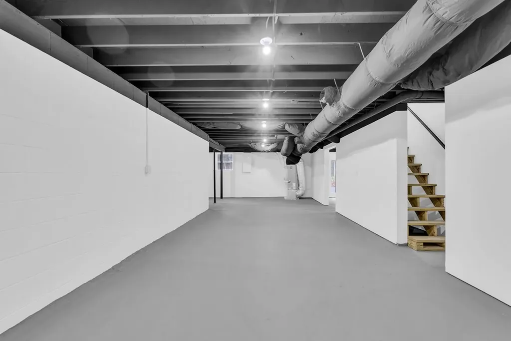 124 County Road Jamestown TN 38556