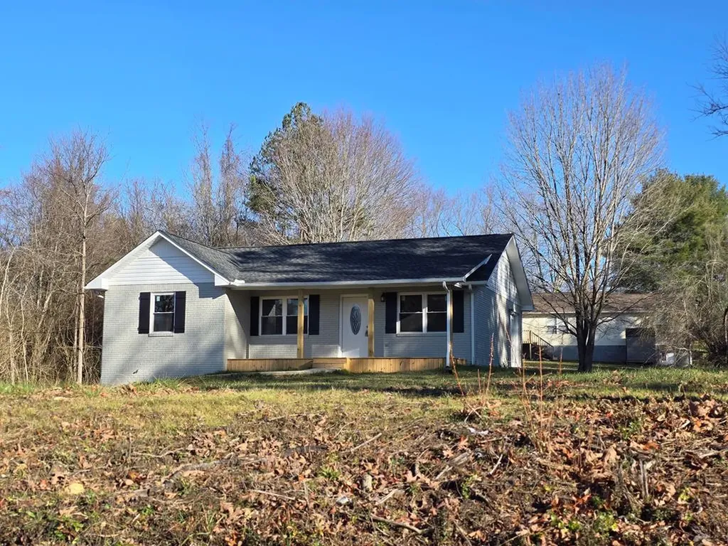 124 County Road Jamestown TN 38556