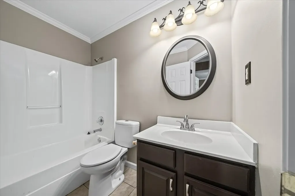 1051 Clemmons Road Cookeville TN 38501