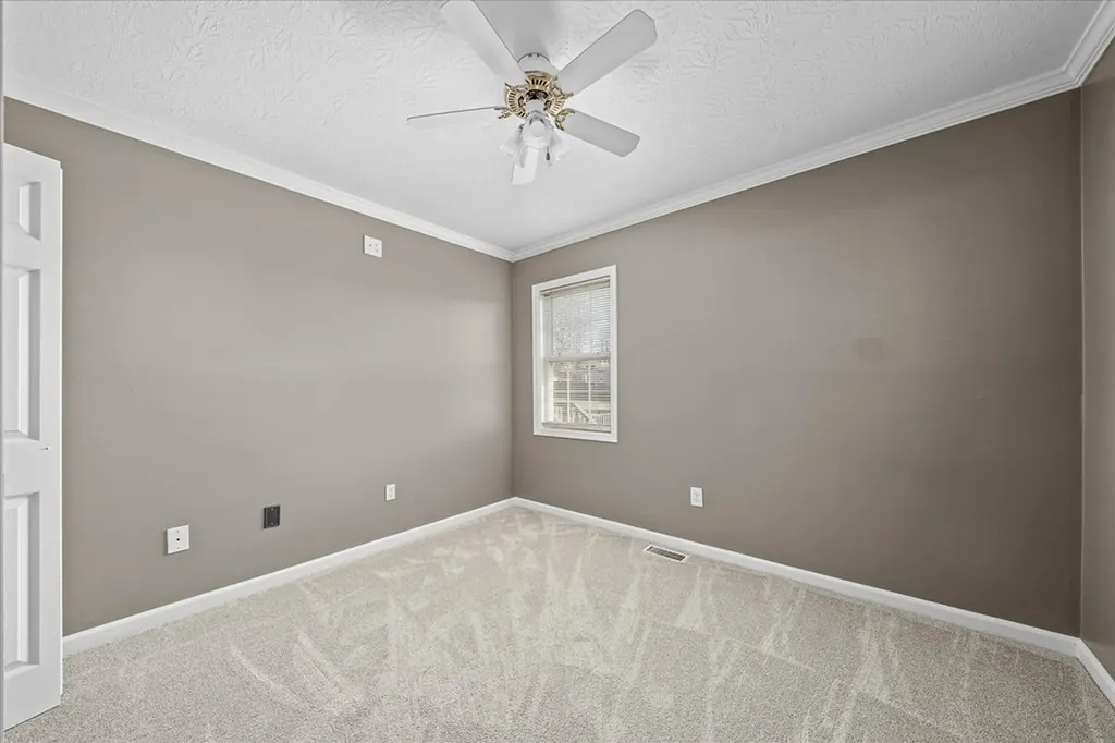 1051 Clemmons Road Cookeville TN 38501