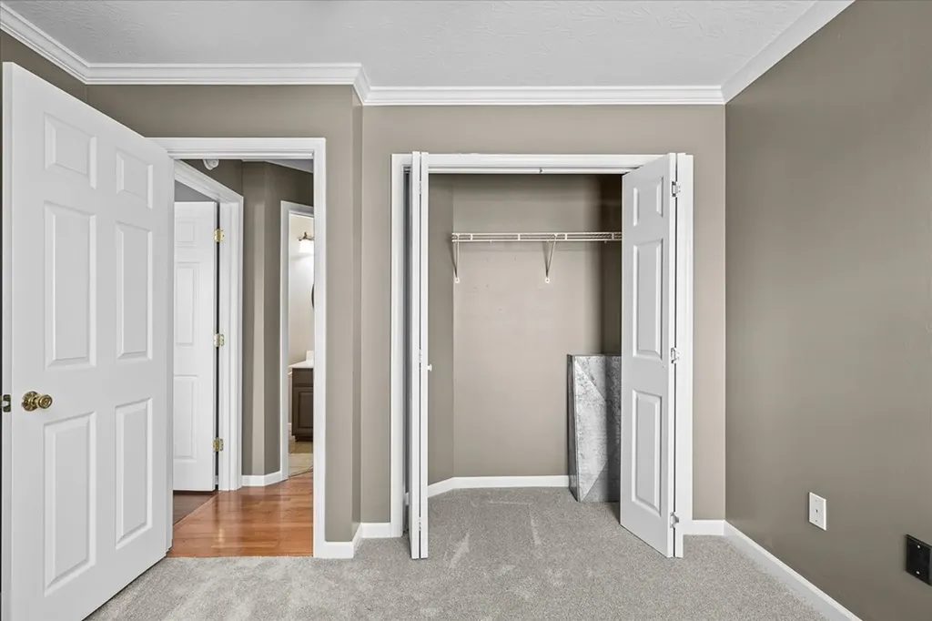 1051 Clemmons Road Cookeville TN 38501