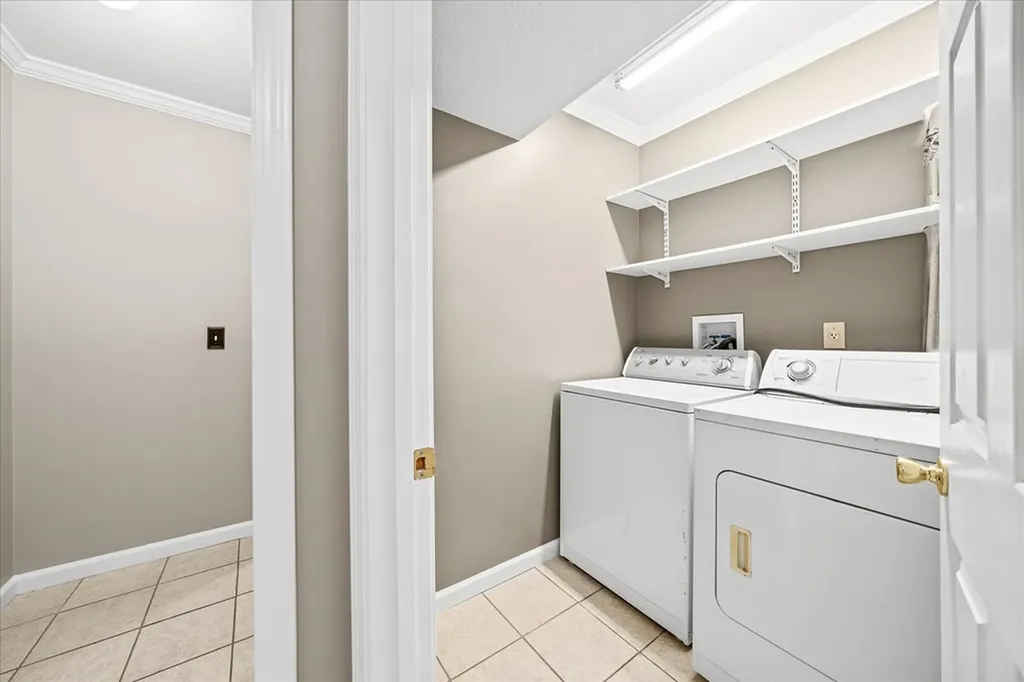 1051 Clemmons Road Cookeville TN 38501