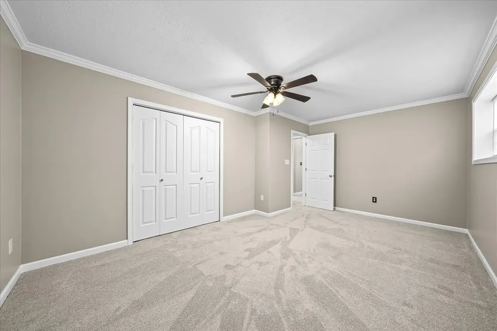 1051 Clemmons Road Cookeville TN 38501