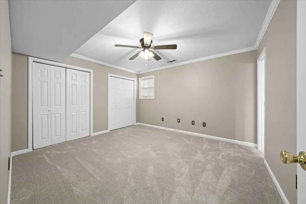 1051 Clemmons Road Cookeville TN 38501