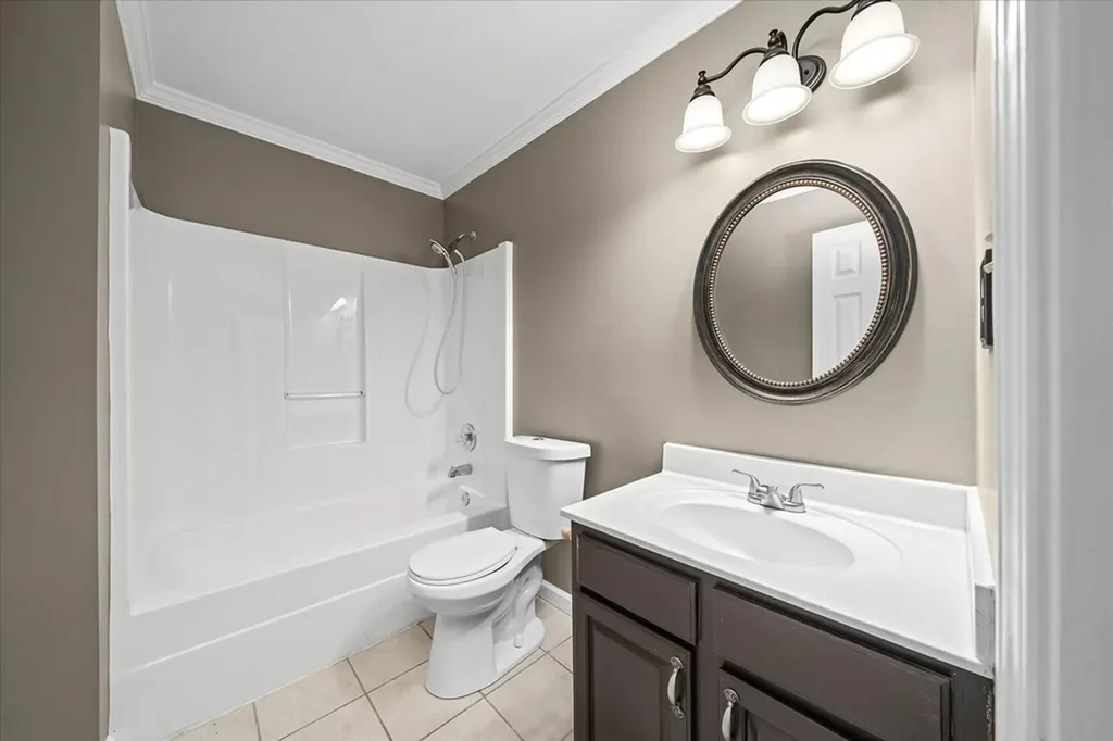 1051 Clemmons Road Cookeville TN 38501