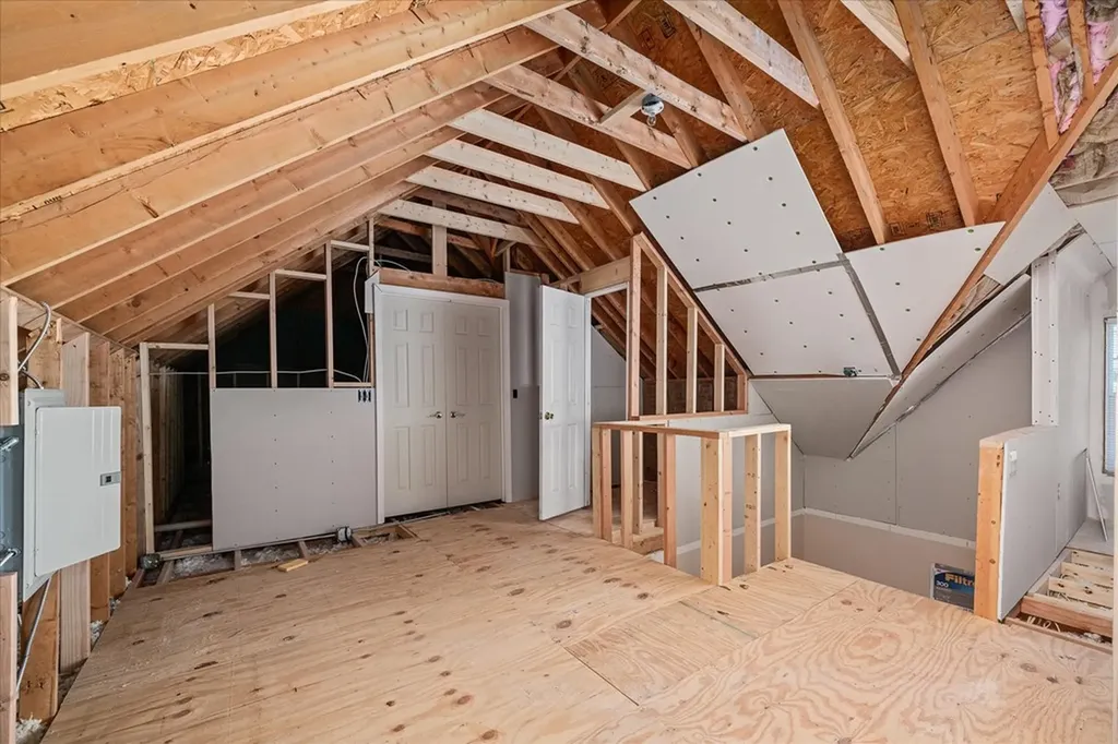 1051 Clemmons Road Cookeville TN 38501