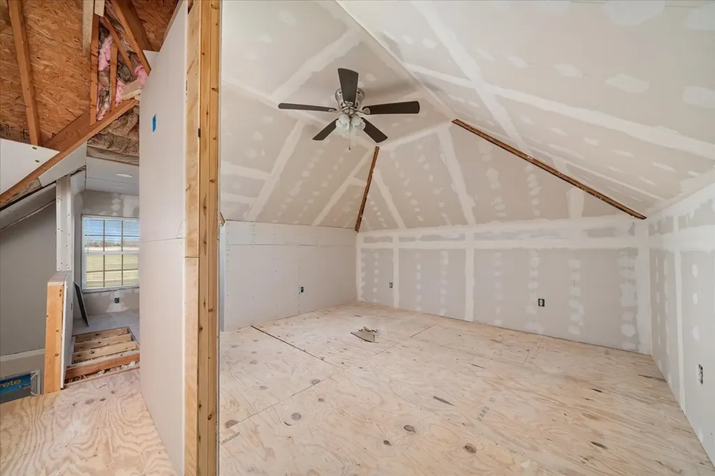 1051 Clemmons Road Cookeville TN 38501