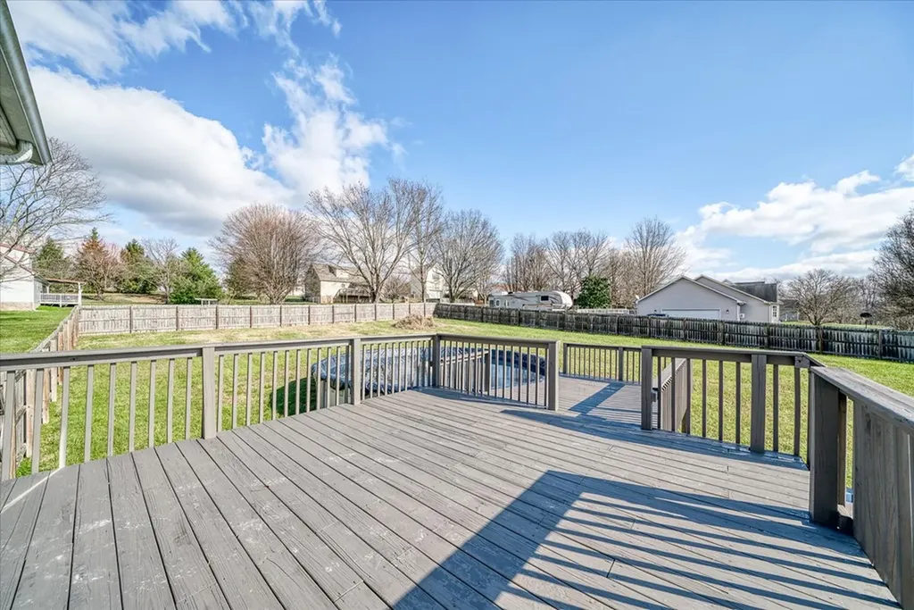 1051 Clemmons Road Cookeville TN 38501