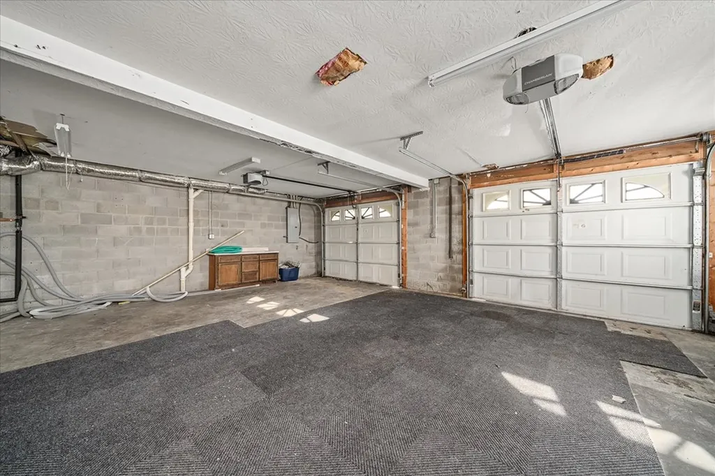 1051 Clemmons Road Cookeville TN 38501