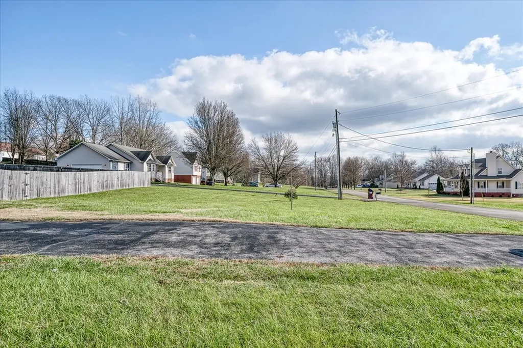 1051 Clemmons Road Cookeville TN 38501